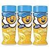Kernel Season's Popcorn Seasoning, Butter 2.85 Ounce - Pack of 3 view 1