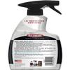 Weiman Quartz Countertop Cleaner and Polish - 24 Ounce - Clean and Shine Your Quartz Countertops Islands and Stone Surfaces with Ultra Violet Protection view 2