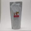 FISH CRACK Highly Addictive Fried Fish Coating!-by Chicken Crack,Large 2 pound bag! view 1