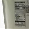 FISH CRACK Highly Addictive Fried Fish Coating!-by Chicken Crack,Large 2 pound bag! view 2