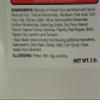 FISH CRACK Highly Addictive Fried Fish Coating!-by Chicken Crack,Large 2 pound bag! view 3