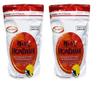 Ajinomoto Hondashi Bonito Soup Stock, 2.2 Pound Resealable Bag (Pack of 2) view 1