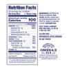 Blue Plate Real Mayonnaise, 12 Fl Oz Squeeze Bottle (Pack of 6) view 2