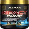 Allmax Impact Pump 360g view 1