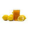 Northern Brewer - Summer Squeeze Lemon Shandy Extract Homebrew Beer Recipe Kit view 1