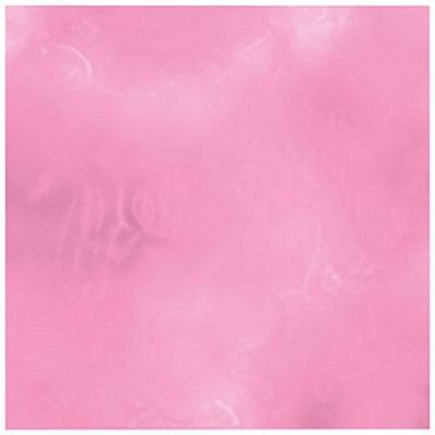 Sugarcraft - Cellophane Candy Wrap - Pink - 4"x4" (500, 4"x4")