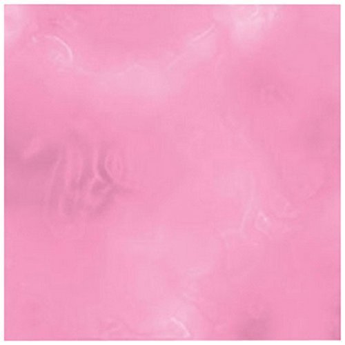 Sugarcraft - Cellophane Candy Wrap - Pink - 4"x4" (500, 4"x4")
