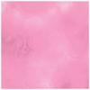 Sugarcraft - Cellophane Candy Wrap - Pink - 4"x4" (500, 4"x4") view 1