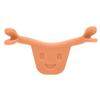 Face Trainer, Smiling Maker Exerciser Smile Beauty Exerciser Training Brace Smiling Maker Beauty Care Mouth Shape Corrector Exerciser (2#) view 1