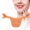Face Trainer, Smiling Maker Exerciser Smile Beauty Exerciser Training Brace Smiling Maker Beauty Care Mouth Shape Corrector Exerciser (2#) view 4