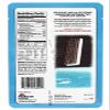 LuvyDuvy Freeze-Dried Vanilla Ice Cream Sandwich - 1 Pack view 2