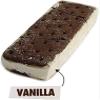 LuvyDuvy Freeze-Dried Vanilla Ice Cream Sandwich - 1 Pack view 3