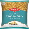 Bikaji Tana Tan Aloo Bhujia 1 Kg view 1