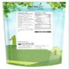 Food to Live - Organic Raw Munchies Snack Mix, 1 Pound - Raw and Non-GMO Snack Mix Contains Cacao Nibs, Raisins, Almonds, Cashews, Walnuts, Goji Berries, Mulberries, Pumpkin Seeds view 2