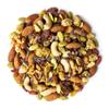Food to Live - Organic Raw Munchies Snack Mix, 1 Pound - Raw and Non-GMO Snack Mix Contains Cacao Nibs, Raisins, Almonds, Cashews, Walnuts, Goji Berries, Mulberries, Pumpkin Seeds view 3