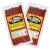 Buffalo Bills Teriyaki Ole' Smokies 16-ct Bulk 9-Inch Beef Sticks (two 1-lb bags) view 1