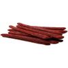 Buffalo Bills Teriyaki Ole' Smokies 16-ct Bulk 9-Inch Beef Sticks (two 1-lb bags) view 4