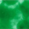 Sugarcraft Cellophane Candy Wrapper - Green- 5"x5" - 1000-pack view 1