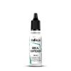Vallejo 73212 Decal Softener Medium (17ml) view 1