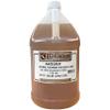 Brewer's Best All Natural Flavorings - Hazelnut 128 oz view 1