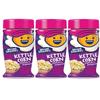 Kernel Season's Popcorn Seasoning, Kettle Corn 2.85 Ounce - Pack of 3 view 1