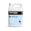 Staples Coastwide Professional Air Freshener ViaFresh Lemon Drop Concentrate, 3.78L, 4/Carton (CW738001-A) view 1