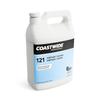 Staples Coastwide Professional Air Freshener ViaFresh Lemon Drop Concentrate, 3.78L, 4/Carton (CW738001-A) view 2