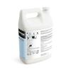 Staples Coastwide Professional Air Freshener ViaFresh Lemon Drop Concentrate, 3.78L, 4/Carton (CW738001-A) view 3