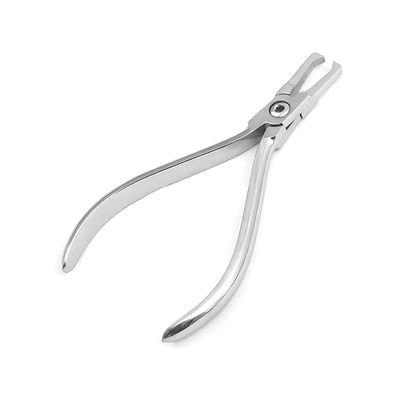 AAProTools Bracket Removing Pliers Orthodontic Dental