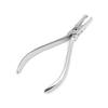 AAProTools Bracket Removing Pliers Orthodontic Dental view 1