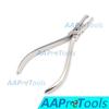 AAProTools Bracket Removing Pliers Orthodontic Dental view 2