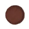 deZaan Rich Terracotta Dutched Cocoa Powder, 20-22% Fat, Finest Dutch Quality Since 1911 view 2