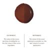 deZaan Rich Terracotta Dutched Cocoa Powder, 20-22% Fat, Finest Dutch Quality Since 1911 view 3