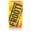 Frooti 160 ml- Pack of 40 view 1