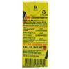 Frooti 160 ml- Pack of 40 view 2