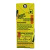 Frooti 160 ml- Pack of 40 view 3