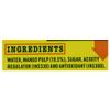 Frooti 160 ml- Pack of 40 view 4