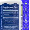 Hi-Lyte Keto & Performance K700 Electrolytes Unflavored Quick Caps, 40 Servings view 4
