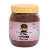 FOOD ESSENTIAL Pure Clove Powder (100g) view 1