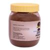FOOD ESSENTIAL Pure Clove Powder (100g) view 3