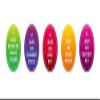 Aqua fruitox 5 days starter | 15 days pack | 30 days pack view 4