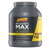 PowerBar, RecoveryMax, Drink Mix, Chocolate, Jar, 13 Servings view 1