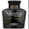 Cobram Estate Oil Olive Extra Virgin California Select 375 ML (Pack of 6) view 1