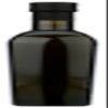 Cobram Estate Oil Olive Extra Virgin California Select 375 ML (Pack of 6) view 2