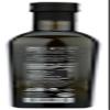 Cobram Estate Oil Olive Extra Virgin California Select 375 ML (Pack of 6) view 3