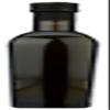 Cobram Estate Oil Olive Extra Virgin California Select 375 ML (Pack of 6) view 4