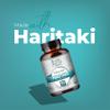 Just Jaivik Organic Haritaki (Terminalia Chebula) - 750mg (90 Tablets) | Dietary Supplements for Detoxification & Rejuvenation for Vata view 4