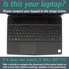 MightySkins Skin for Alienware M15 (2019) - Forest Bunny | Protective, Durable, and Unique Vinyl Decal wrap Cover | Easy to Apply, Remove, and Change Styles | Made in The USA view 2