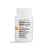 365 by Whole Foods Market, Dairy Digestive Enzymes, 60 Count view 2
