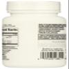 365 by Whole Foods Market, Dairy Digestive Enzymes, 60 Count view 3